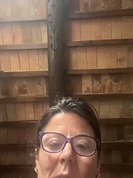 missgirl88 online show from 03.15.26