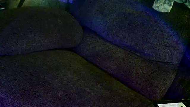 Snailfxcks online show from 02.11.26