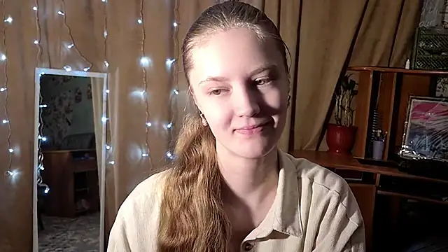 TaliaBerks online show from 02.12.26