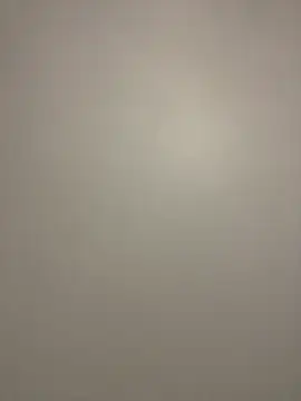 Snapshot of Aa04122 chatting on 02.19.26 Aa04122 online show from 02.19.26