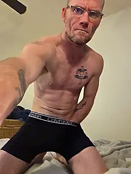 FattyMcDoobs online show from 02.25.26