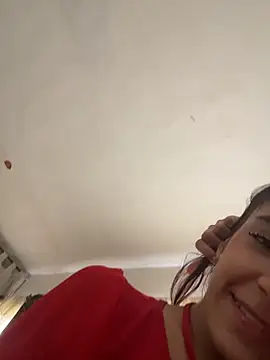 foxxy and lion online show from 02.05.26