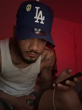 EnanoVerga online show from 02.06.26