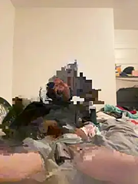 EnanoVerga online show from 03.03.26