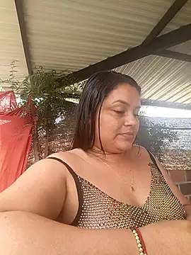 Snapshot of Lena_Cum69 chatting on 02.25.26 Lena Cum69 online show from 02.25.26