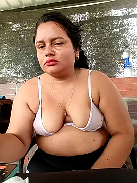 Lena Cum69 online show from 04.17.26