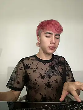 Snapshot of AlexanderCollman2 chatting on 05.16.26 AlexanderCollman2 online show from 05.16.26
