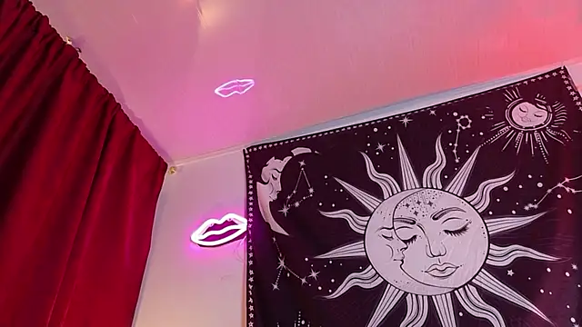 MadLustt online show from 02.22.26