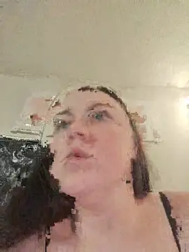 Ariesbabe16 online show from 07.11.26