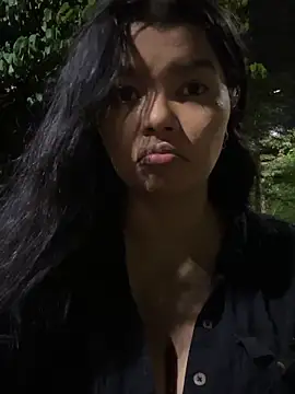 Snapshot of moonhelen chatting on 03.02.26 moonhelen online show from 03.02.26