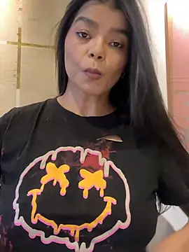 moonhelen online show from 07.03.26