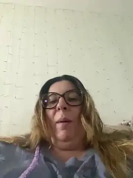 JasmineGlow7 online show from 04.19.26