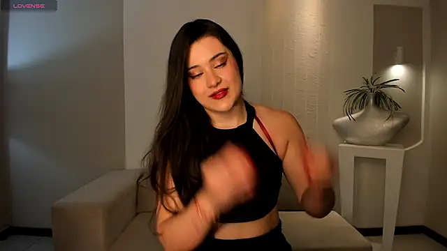 DemiNova online show from 03.28.26