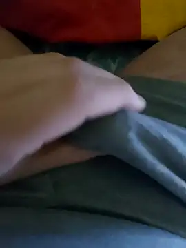 Snapshot of birzevkmeselesi chatting on 02.05.26 birzevkmeselesi online show from 02.05.26