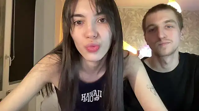 sweetiepipe online show from 03.27.26