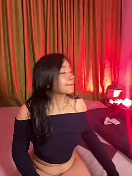 SavageBond  online show from 03.29.26