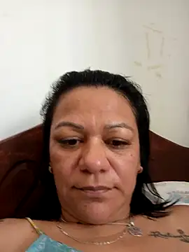 Dafne 77 online show from 03.14.26