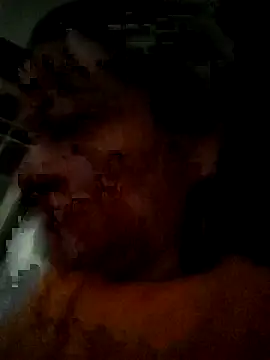 Dafne 77 online show from 03.27.26