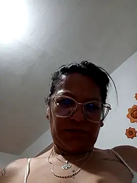 Dafne 77 online show from 04.05.26