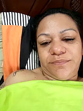 Dafne 77 online show from 04.12.26