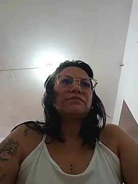 Dafne 77 online show from 07.08.26