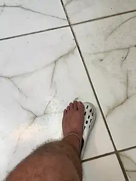 Snapshot of Gordinho_dos_pes chatting on 02.16.26 Gordinho dos pes online show from 02.16.26