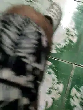 Snapshot of Gordinho_dos_pes chatting on 02.23.26 Gordinho dos pes online show from 02.23.26