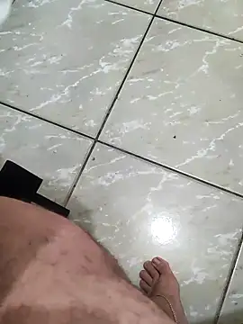 Snapshot of Gordinho_dos_pes chatting on 03.01.26 Gordinho dos pes online show from 03.01.26