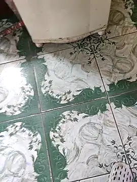 Snapshot of Gordinho_dos_pes chatting on 03.02.26 Gordinho dos pes online show from 03.02.26