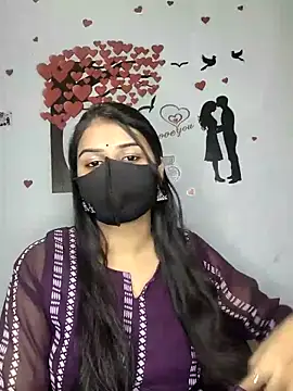 Snapshot of Alix_cuti chatting on 02.12.26 Alix cuti online show from 02.12.26