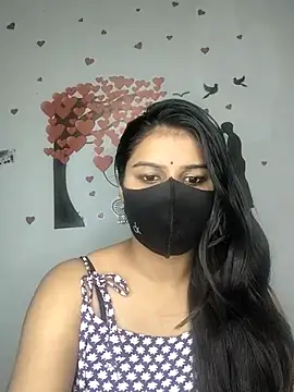 Snapshot of Alix_cuti chatting on 02.17.26 Alix cuti online show from 02.17.26