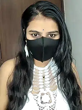 Snapshot of Alix_cuti chatting on 03.02.26 Alix cuti online show from 03.02.26