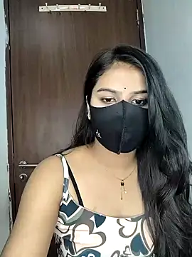 Alix cuti online show from 03.03.26