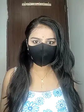 Alix cuti online show from 03.04.26