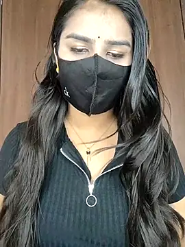 Alix cuti online show from 04.07.26