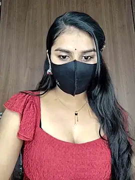 Alix cuti online show from 04.15.26