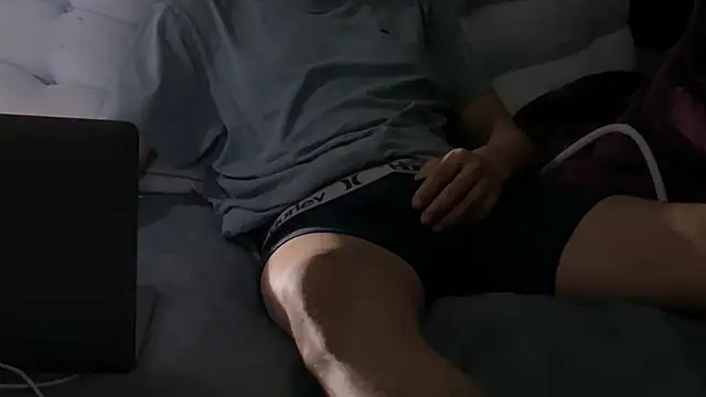 Mardelrey online show from 04.09.26