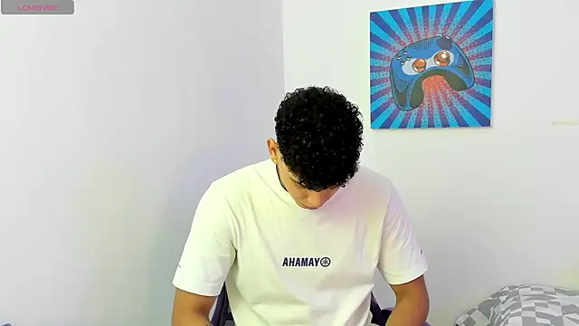 Snapshot of justin_payn14 chatting on 02.04.26 justin payn14 online show from 02.04.26