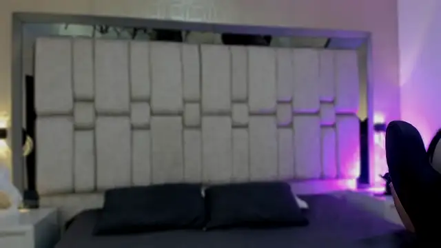 Snapshot of ValeryCooper18 chatting on 02.03.26 ValeryCooper18 online show from 02.03.26