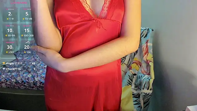 Snapshot of HornyAsianXxX chatting on 03.02.26 HornyAsianXxX online show from 03.02.26