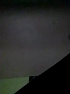 Snapshot of bigbooietx chatting on 02.16.26 bigbooietx online show from 02.16.26