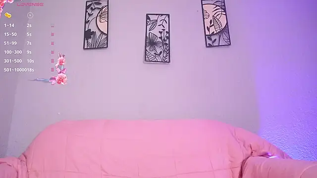 loveegirll1 online show from 04.04.26