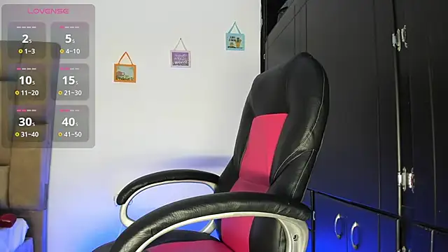 Snapshot of Ben_Castro_ chatting on 02.12.26 Ben Castro online show from 02.12.26