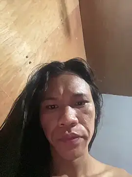 8inches tammy online show from 02.19.26