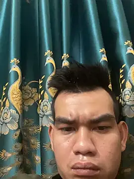 suck cock 9x online show from 02.12.26