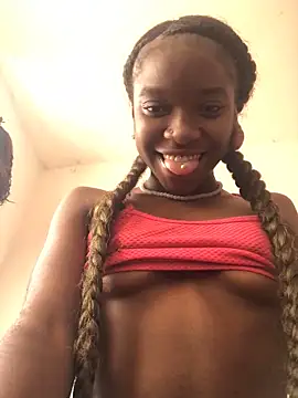 sharoon cutee online show from 02.19.26