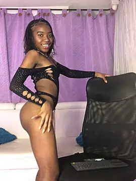 sharoon cutee online show from 03.18.26