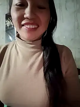 baby 112233 online show from 02.14.26