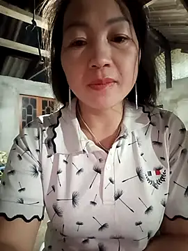 baby 112233 online show from 02.14.26