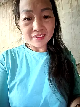 baby 112233 online show from 02.16.26